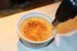 Creme_Brulee