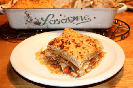Lasagne03